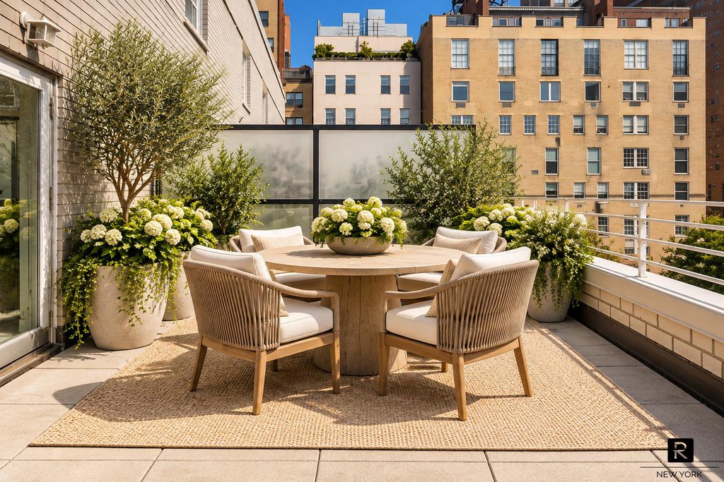 311 East 71st Street, Unit 11C photo 8