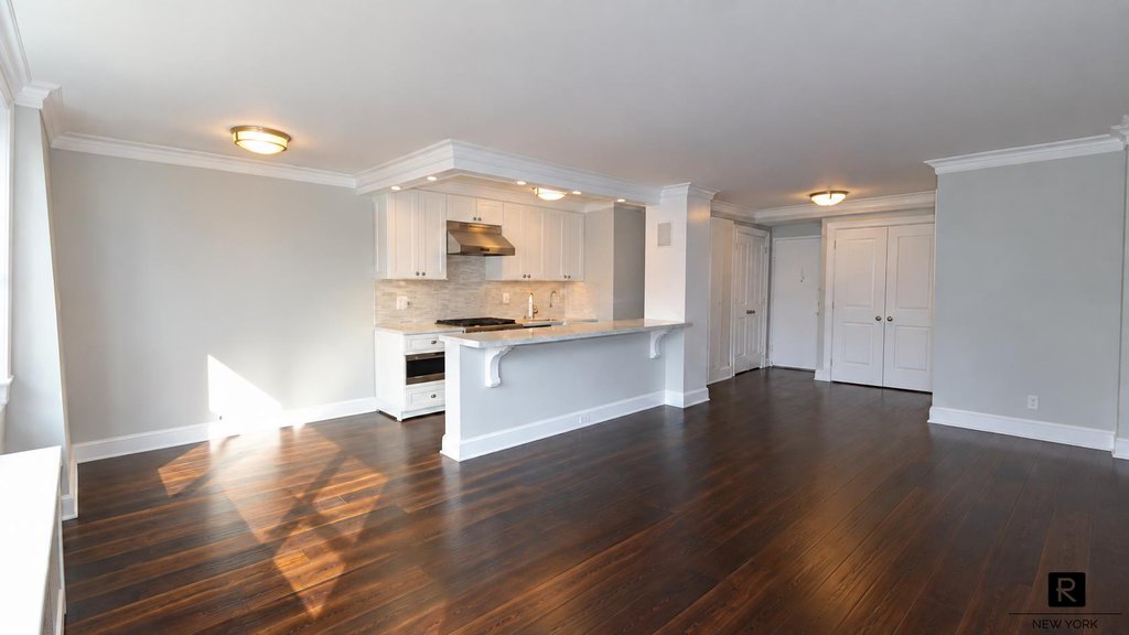 311 East 71st Street, Unit 11C photo 10