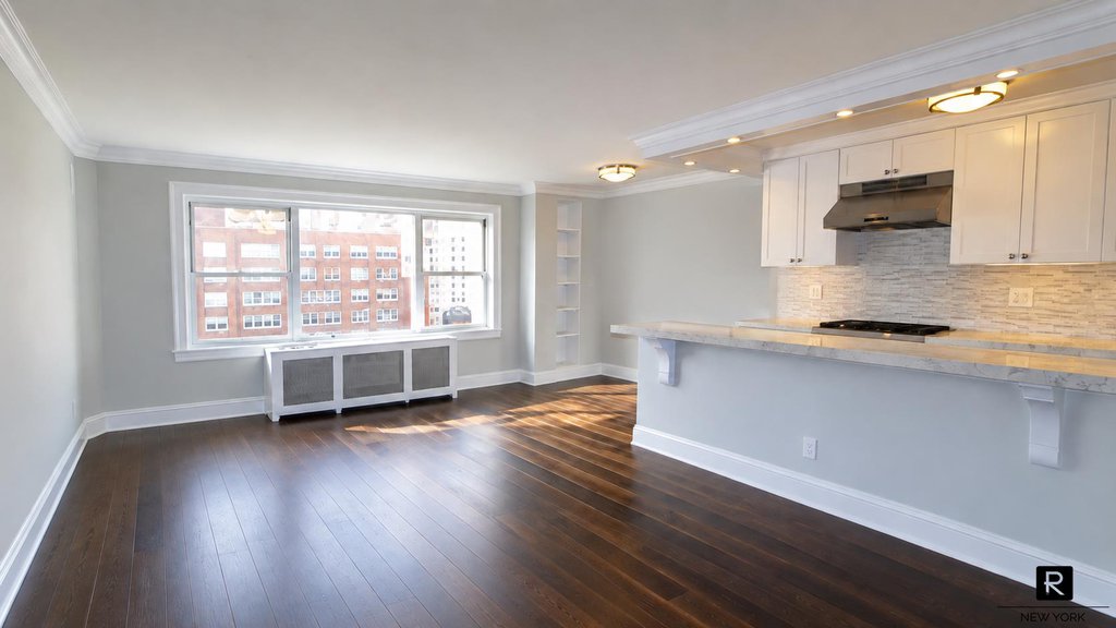 311 East 71st Street, Unit 11C photo 11