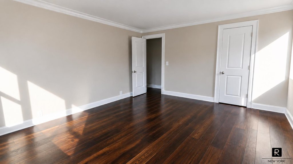 311 East 71st Street, Unit 11C photo 12
