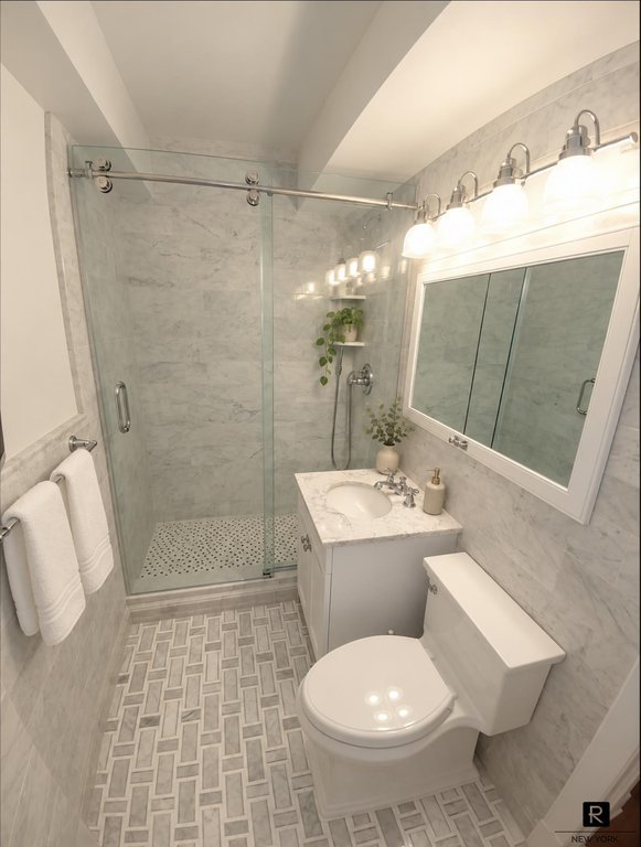 311 East 71st Street, Unit 11C photo 13