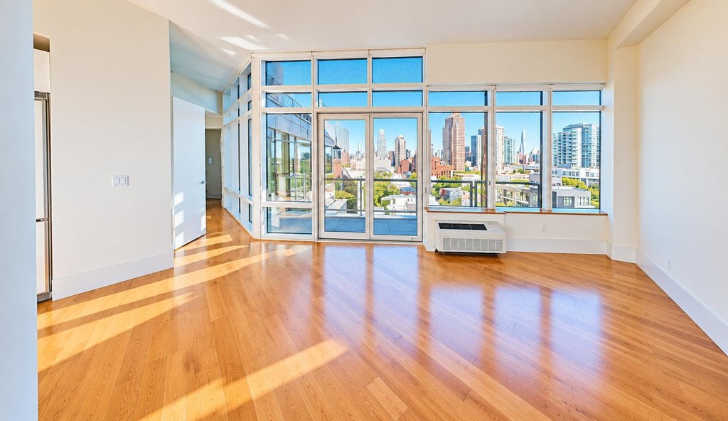 10-17 Jackson Avenue, Unit PH8I photo 3
