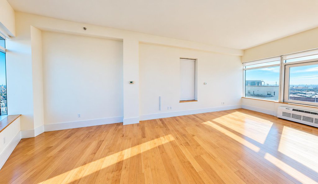10-17 Jackson Avenue, Unit PH8I photo 4