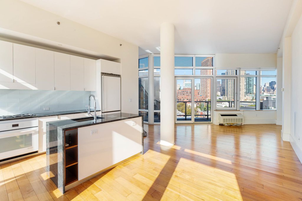 10-17 Jackson Avenue, Unit PH8I photo 5