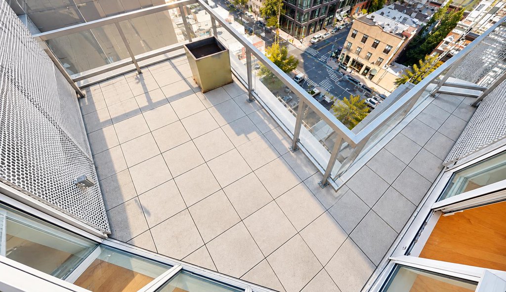 10-17 Jackson Avenue, Unit PH8I photo 8