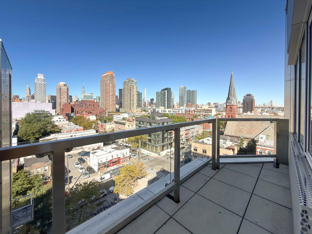10-17 Jackson Avenue, Unit PH8I photo 10