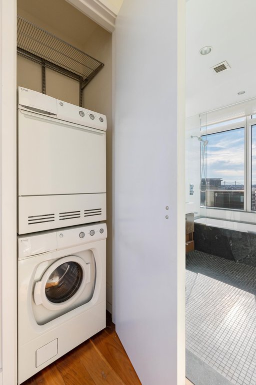 10-17 Jackson Avenue, Unit PH8I photo 12