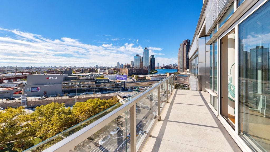 10-17 Jackson Avenue, Unit PH8I photo 14