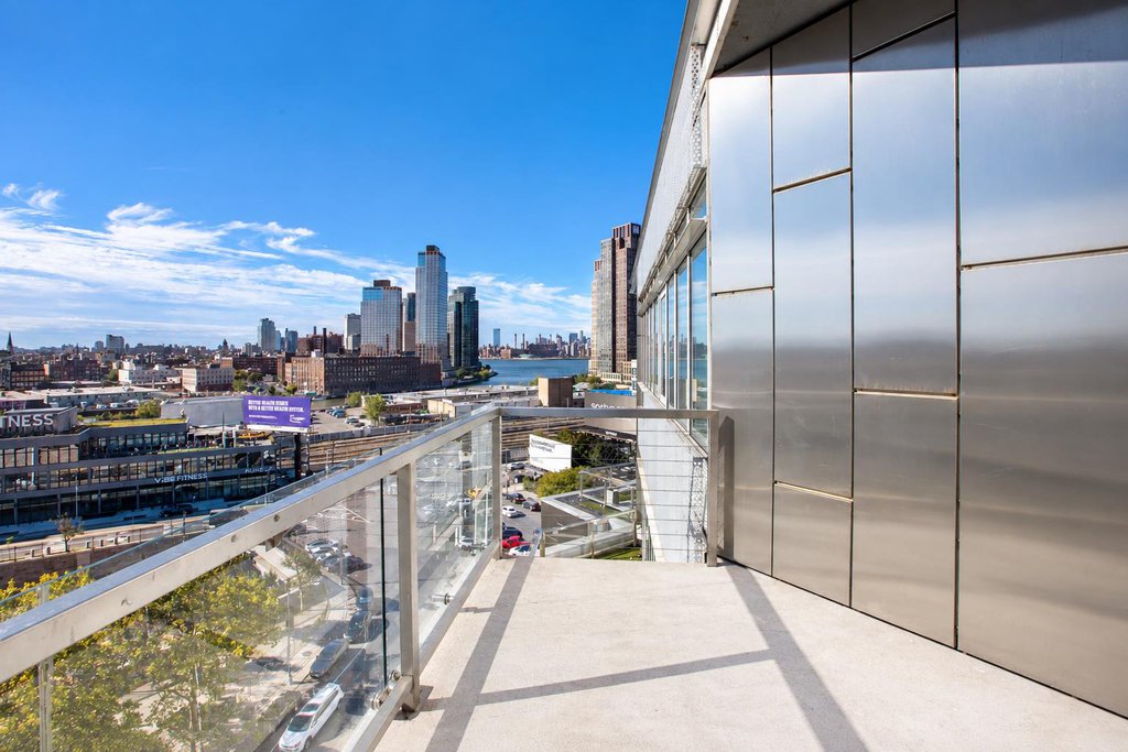 10-17 Jackson Avenue, Unit PH8I photo 15