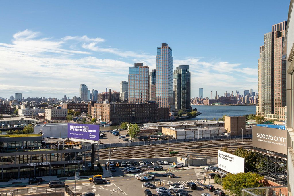 10-17 Jackson Avenue, Unit PH8I photo 16