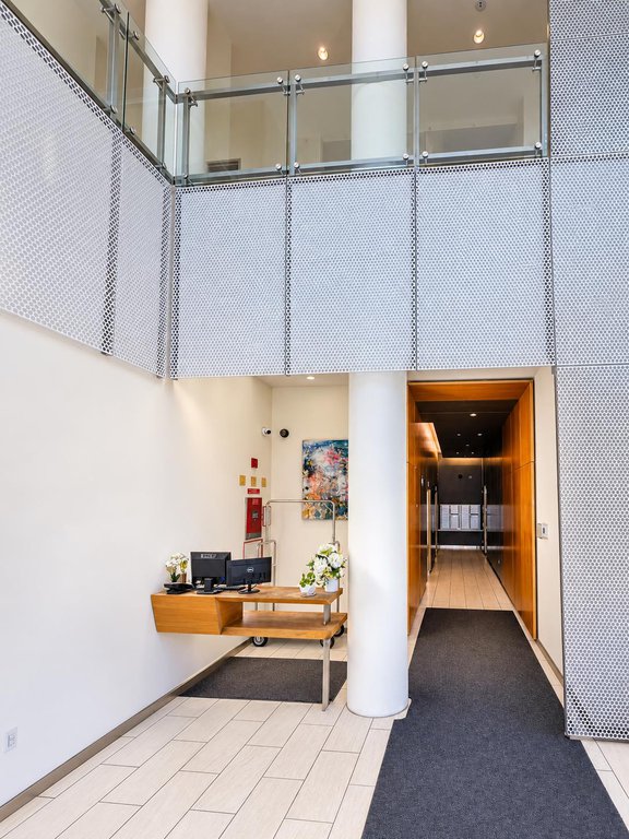 10-17 Jackson Avenue, Unit PH8I photo 17