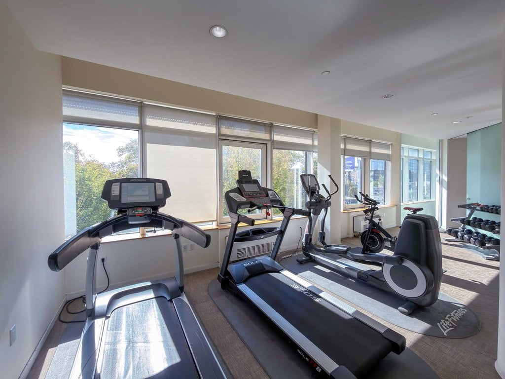 10-17 Jackson Avenue, Unit PH8I photo 18