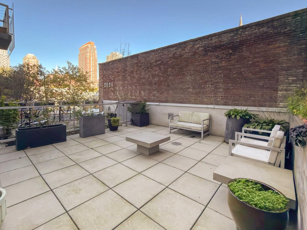 10-17 Jackson Avenue, Unit PH8I photo 19