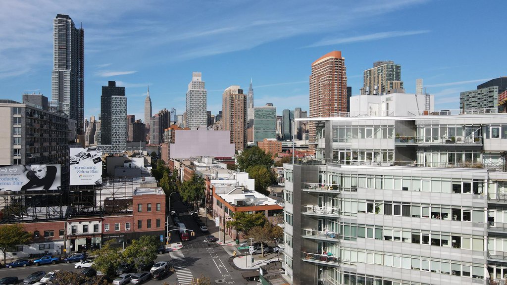 10-17 Jackson Avenue, Unit PH8I photo 22