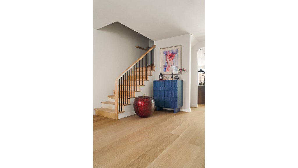 436 State Street, Unit GARDEN photo 10