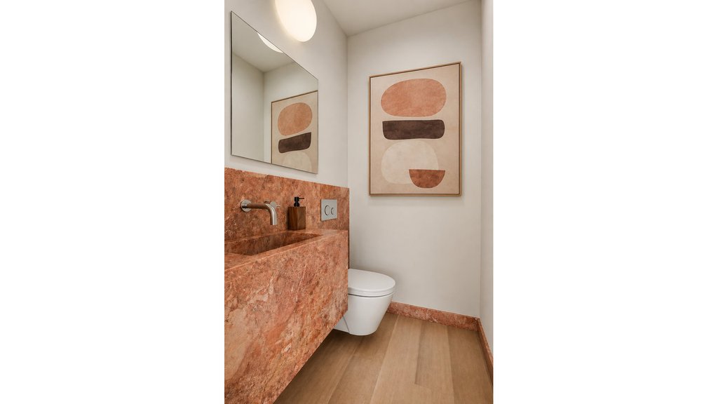 436 State Street, Unit GARDEN photo 11