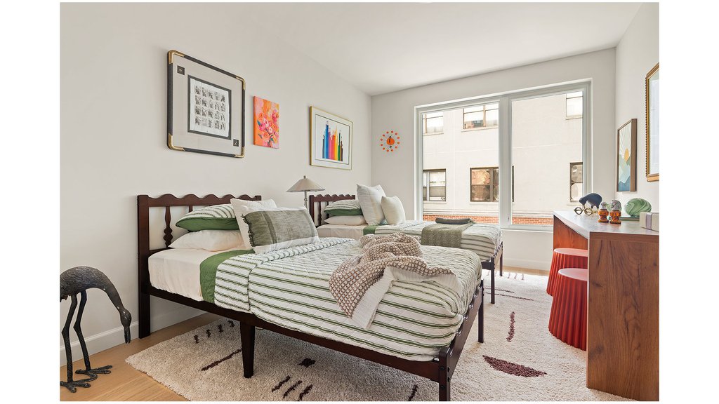 436 State Street, Unit GARDEN photo 17