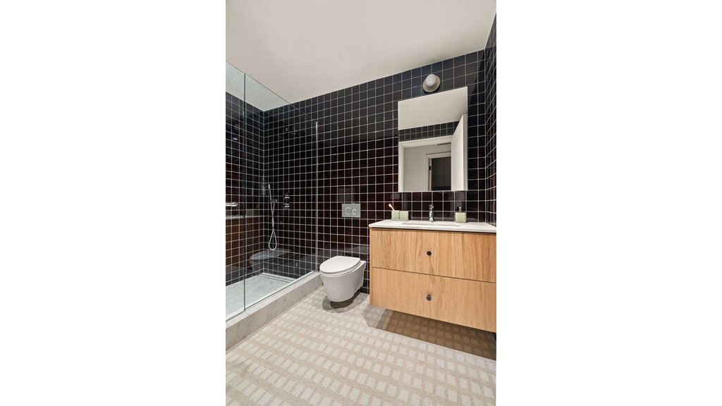 436 State Street, Unit GARDEN photo 21