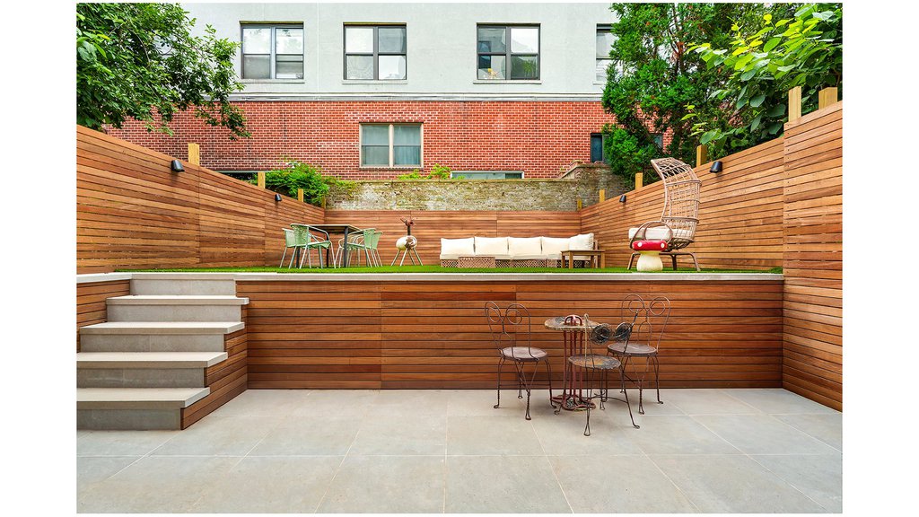 436 State Street, Unit GARDEN photo 22