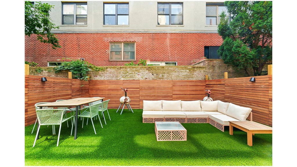 436 State Street, Unit GARDEN photo 24