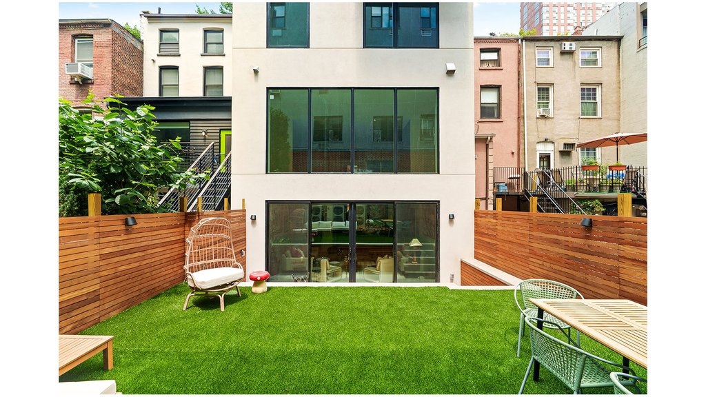 436 State Street, Unit GARDEN photo 25