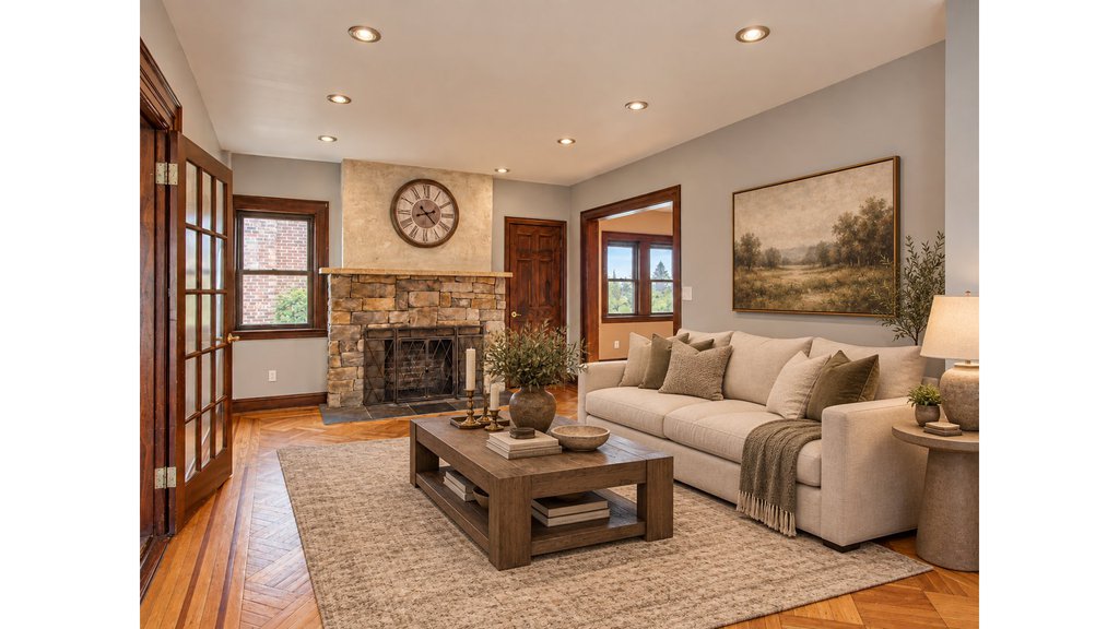 3848 Laurel Avenue – For Sale photo 3