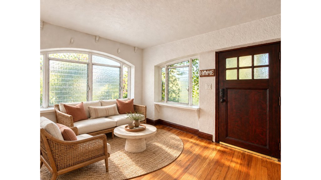 3848 Laurel Avenue – For Sale photo 10