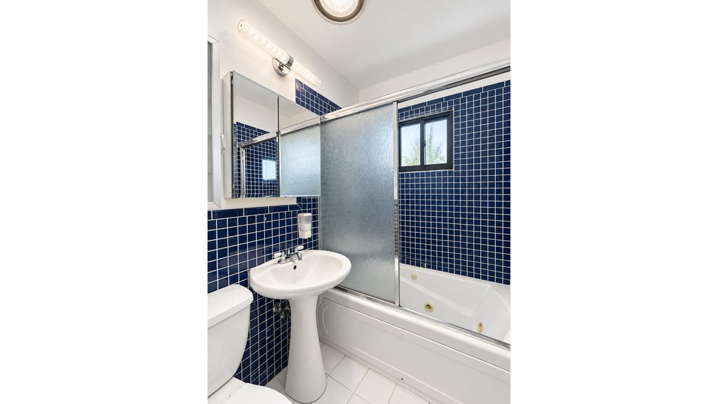 3848 Laurel Avenue – For Sale photo 13