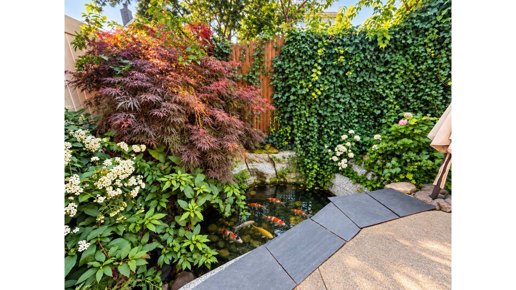 3848 Laurel Avenue – For Sale photo 25