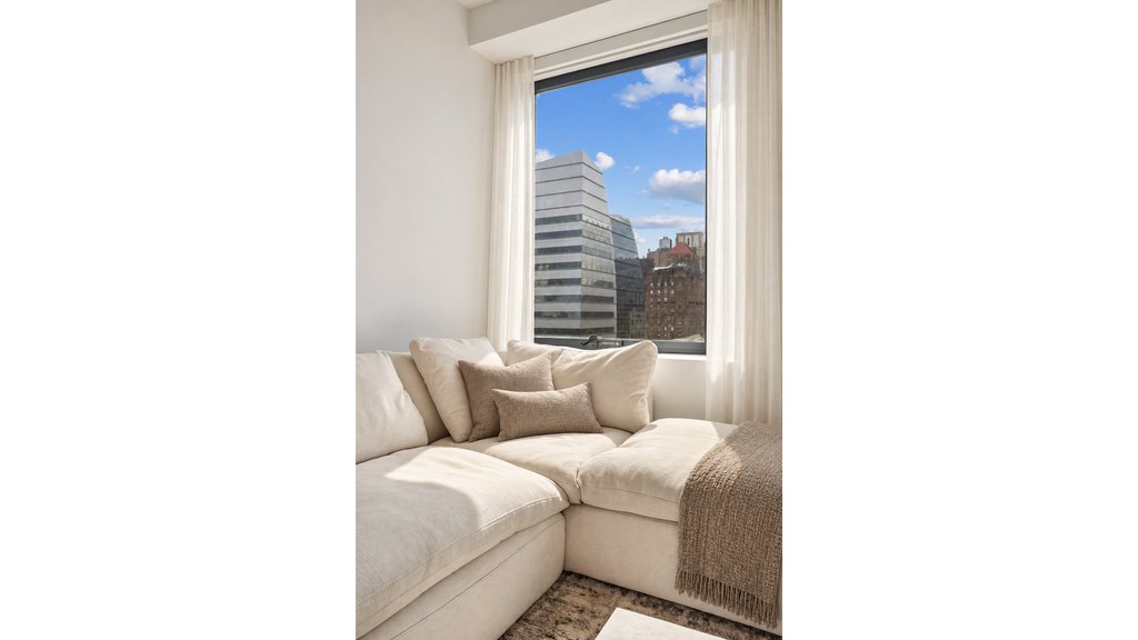 88 Lexington Avenue, Unit 1007 photo 2