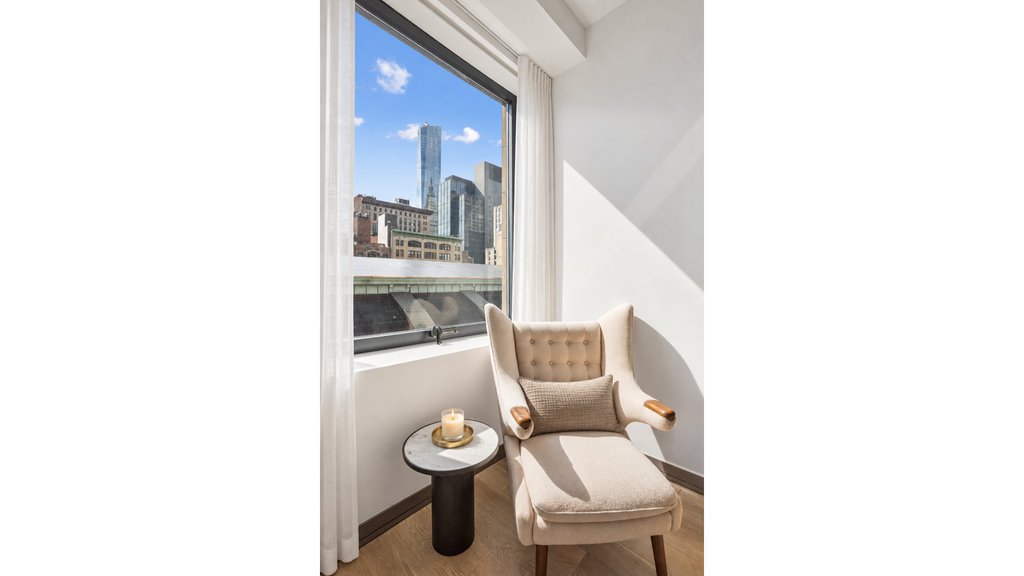 88 Lexington Avenue, Unit 1007 photo 4