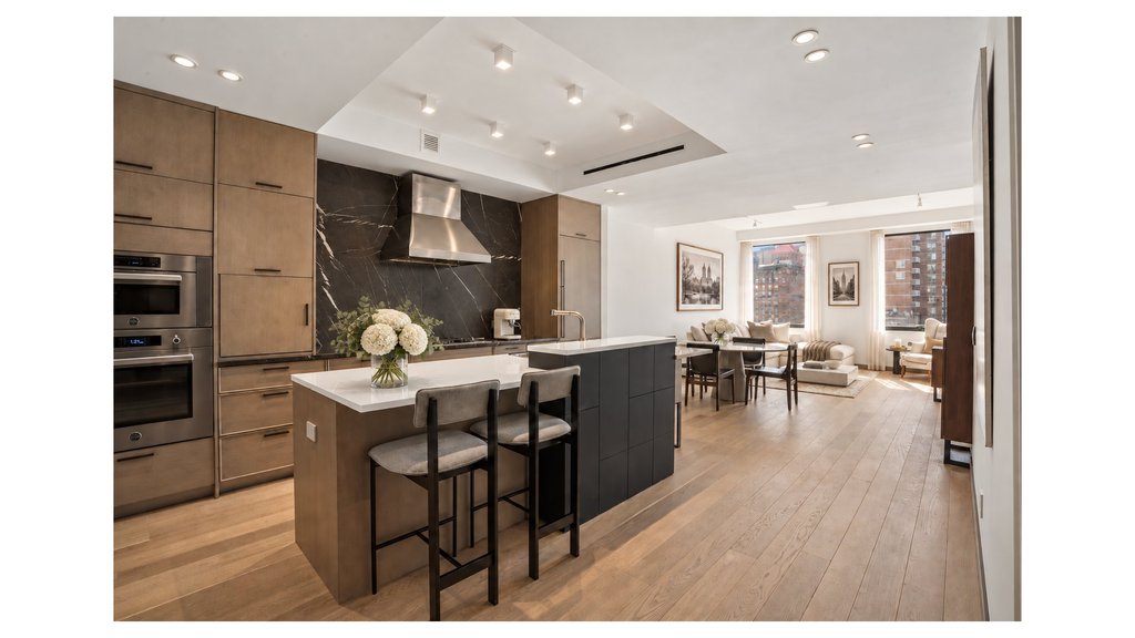 88 Lexington Avenue, Unit 1007 photo 5