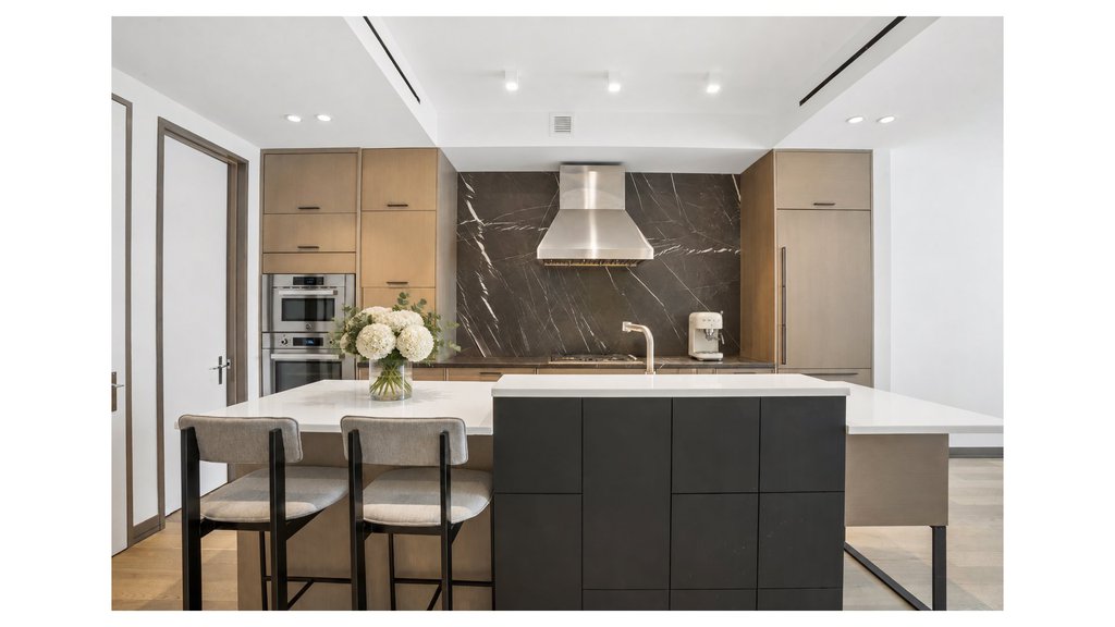 88 Lexington Avenue, Unit 1007 photo 6