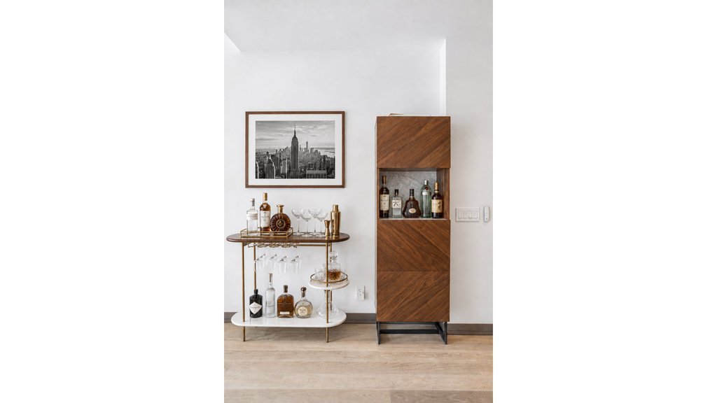 88 Lexington Avenue, Unit 1007 photo 8