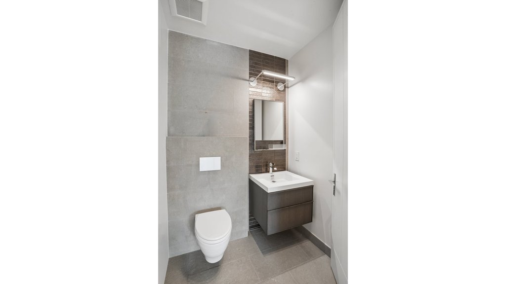 88 Lexington Avenue, Unit 1007 photo 9