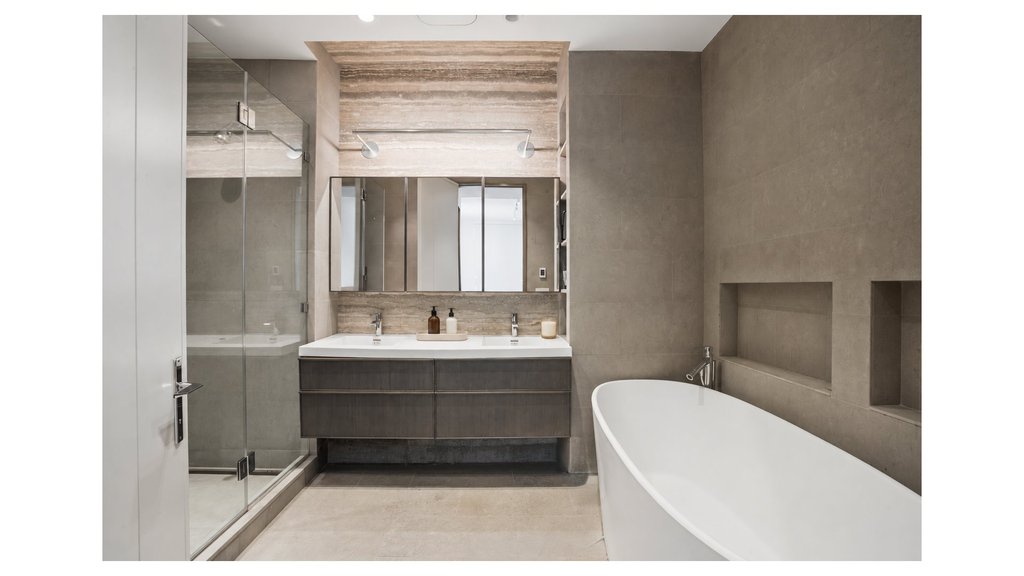 88 Lexington Avenue, Unit 1007 photo 11