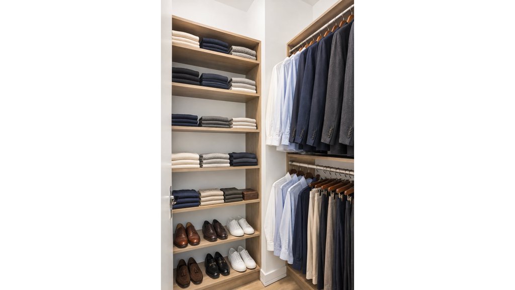 88 Lexington Avenue, Unit 1007 photo 12