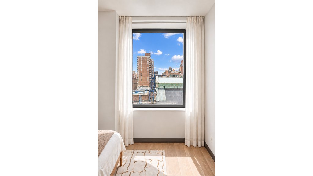 88 Lexington Avenue, Unit 1007 photo 14