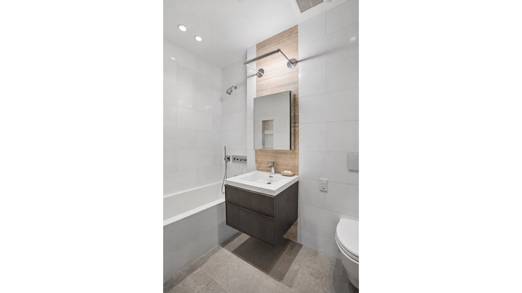 88 Lexington Avenue, Unit 1007 photo 15