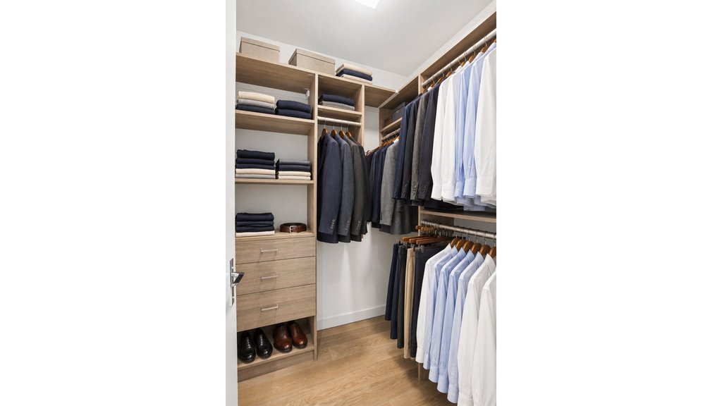 88 Lexington Avenue, Unit 1007 photo 16