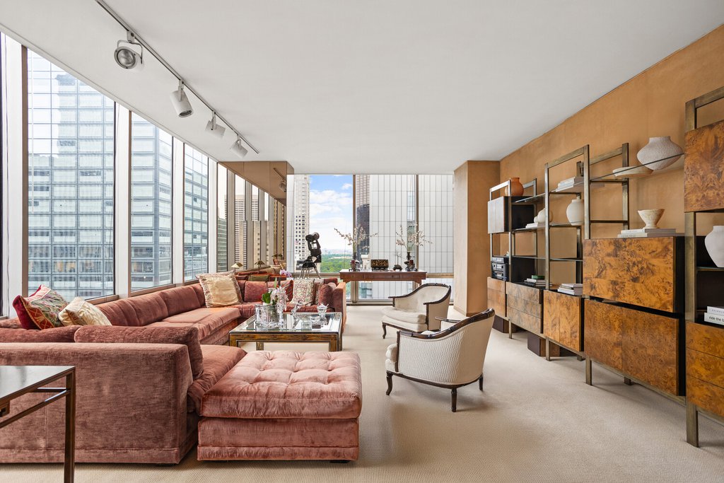 641 Fifth Avenue, Unit 23A photo 3