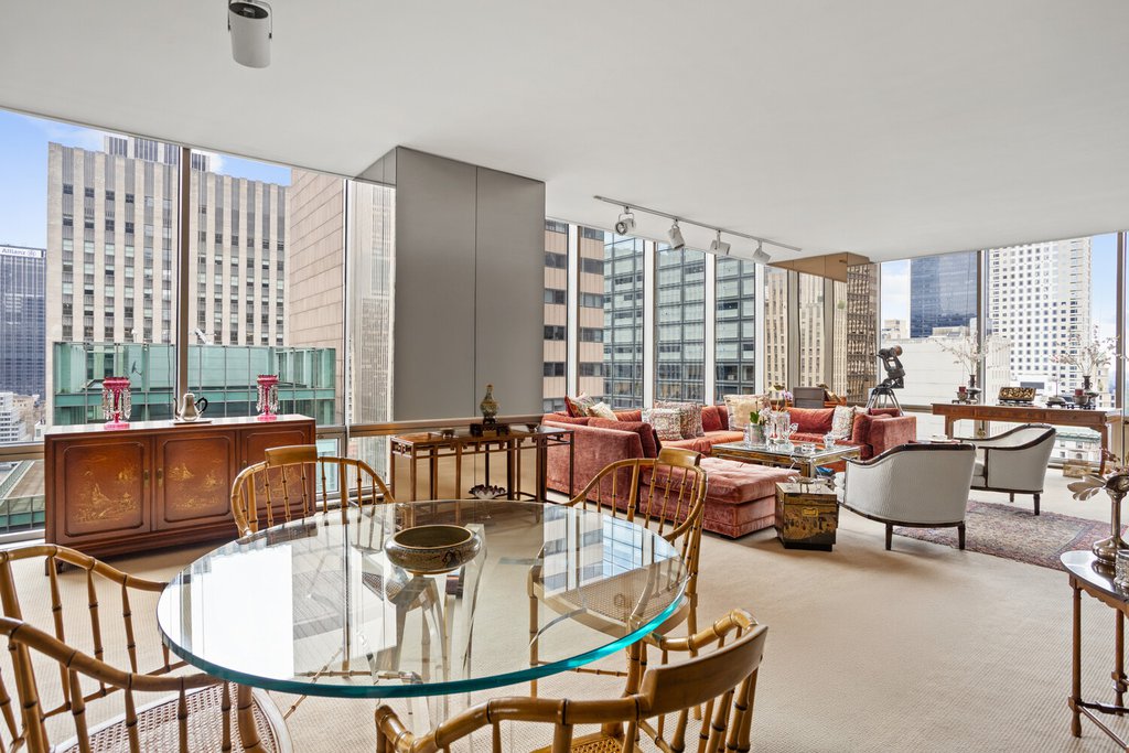 641 Fifth Avenue, Unit 23A photo 4
