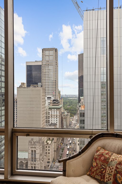 641 Fifth Avenue, Unit 23A photo 5