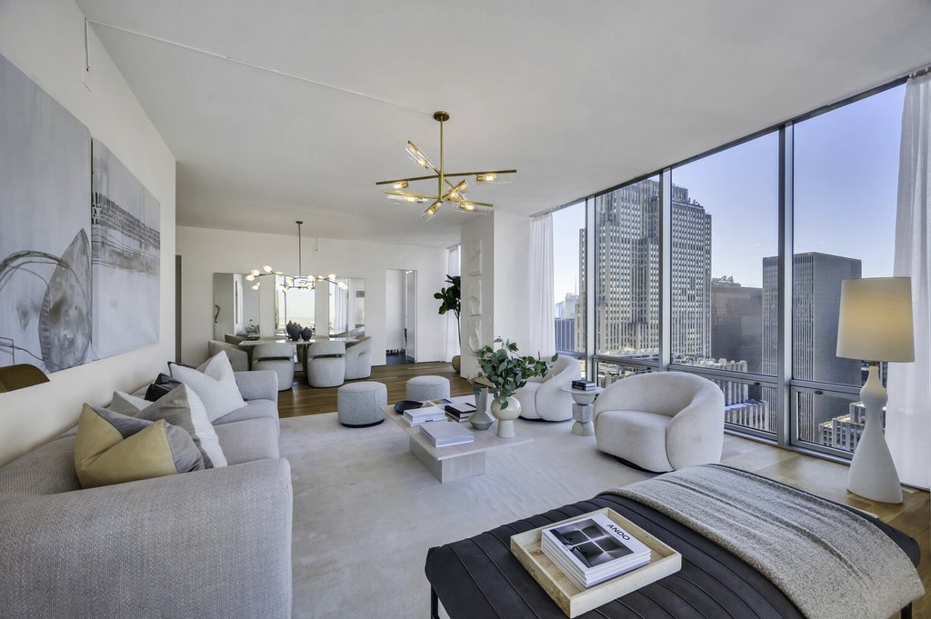 641 Fifth Avenue, Unit 23A photo 6