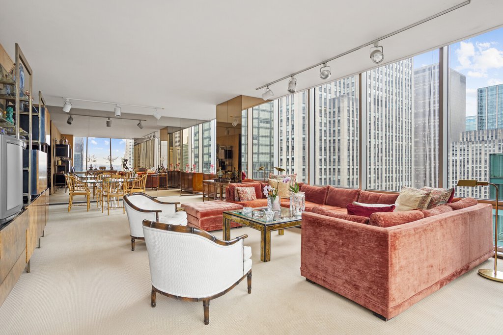 641 Fifth Avenue, Unit 23A photo 7
