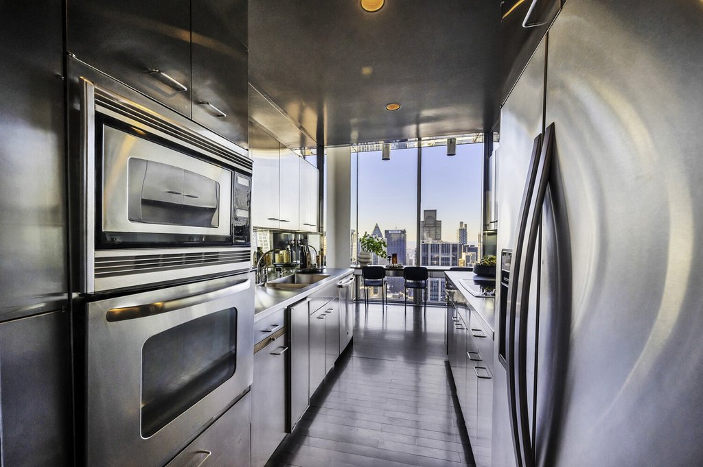641 Fifth Avenue, Unit 23A photo 8