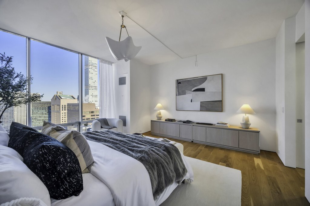641 Fifth Avenue, Unit 23A photo 11
