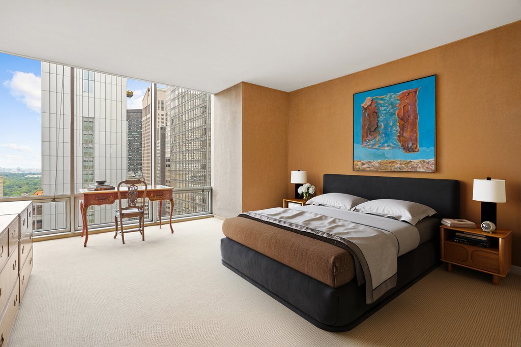 641 Fifth Avenue, Unit 23A photo 12