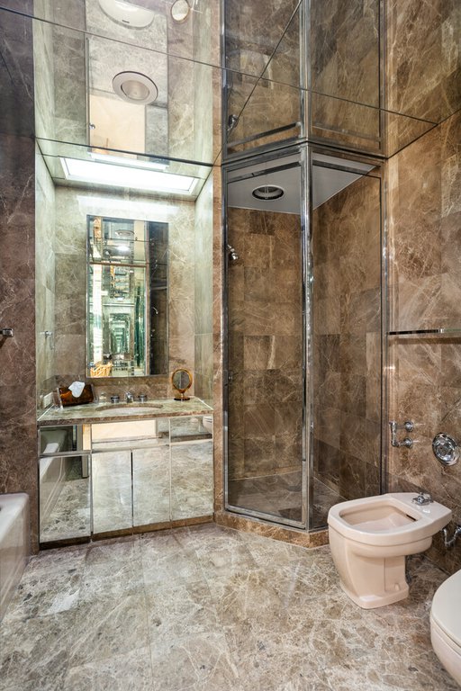 641 Fifth Avenue, Unit 23A photo 14