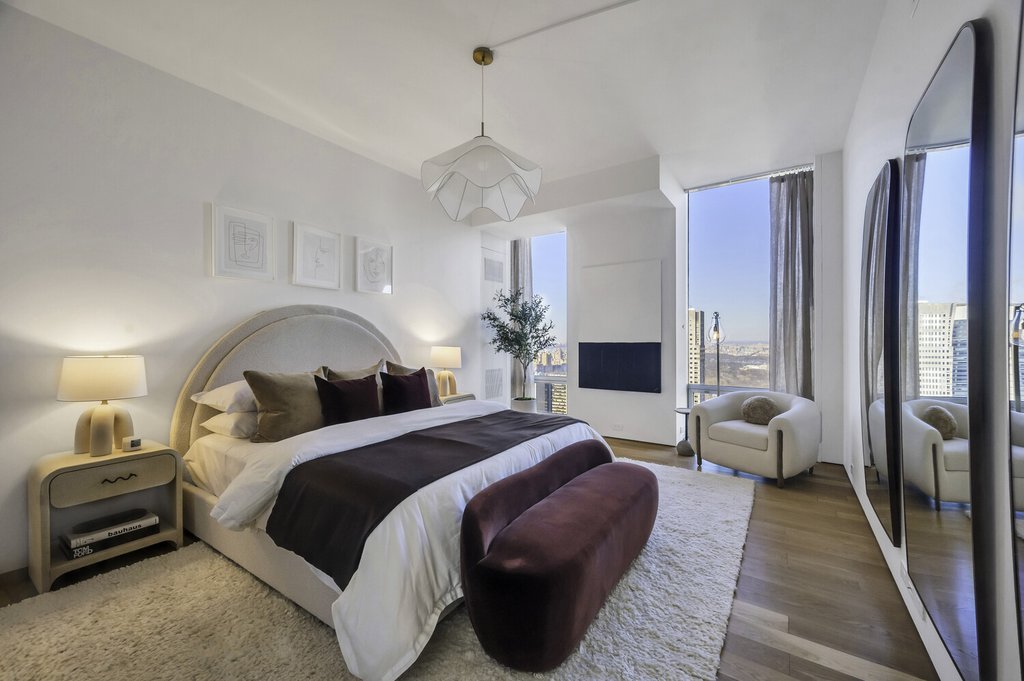 641 Fifth Avenue, Unit 23A photo 15